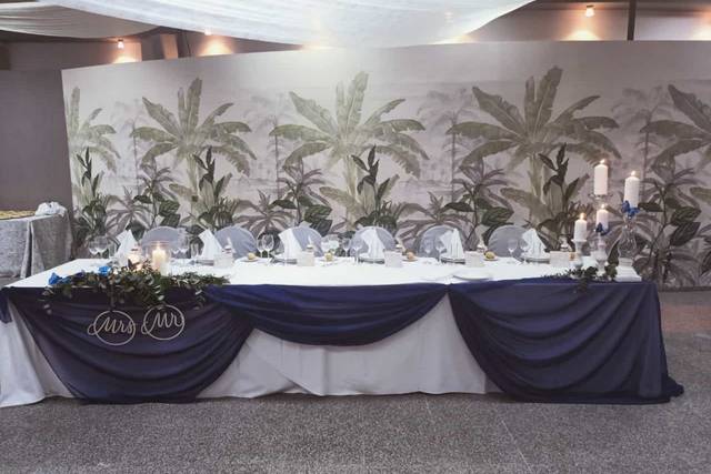 Restaurante Los Cazorlos 2