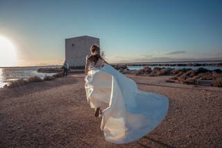 Cristina Grau Fotografía - 15