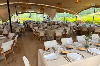 Divinus Catering - 5