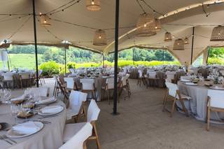 Divinus Catering - 6