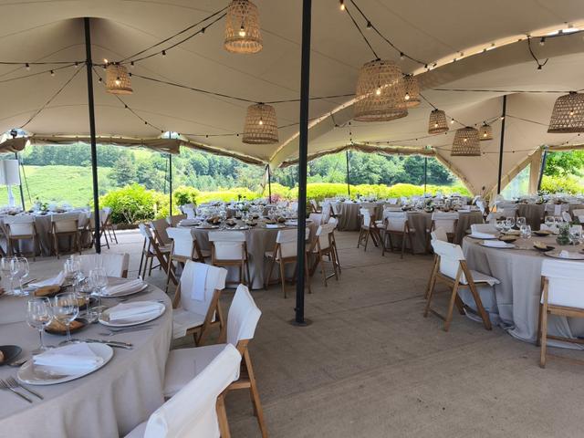 Divinus Catering - 3
