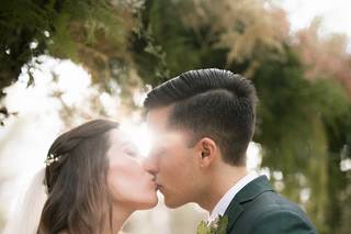 Marta Clotet Photography - 6