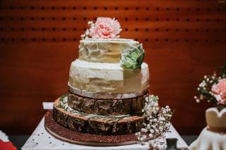 Victoria's Cakes - 3