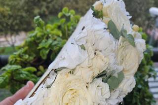 Anna Abellà Floristes - 14