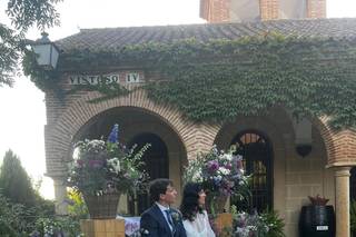 Dehesa La Torrecilla - 5
