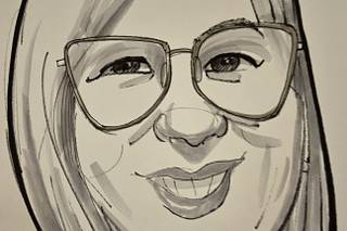 Alex caricaturas - 6