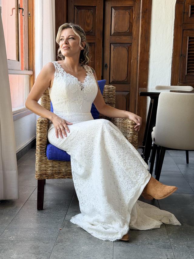 La Novia - 2