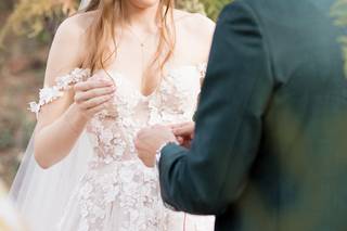 Marta Clotet Photography - 7