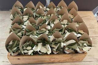 Anna Abellà Floristes - 15