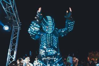 Digital Dreams Eventos - 5