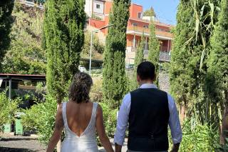 La Novia - 6