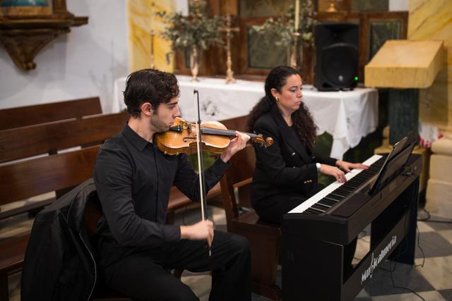 MusicALmería - 1