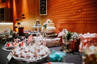 Victoria's Cakes - 4