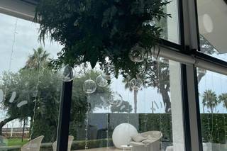 Anna Abellà Floristes - 16