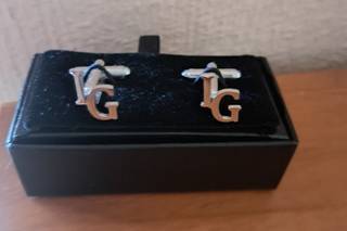 Cueva accesorios - 8