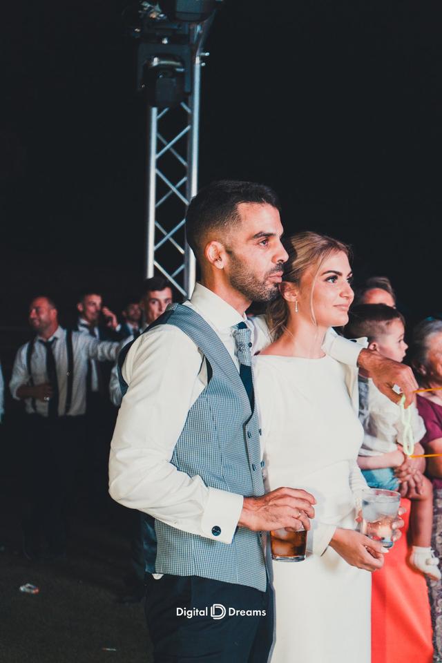 Digital Dreams Eventos - 1