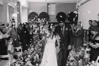 Clos la Plana by Cal Blay - 7