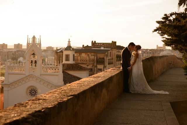 Badajoz Fotográfico - 4