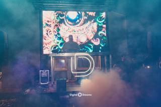 Digital Dreams Eventos - 7