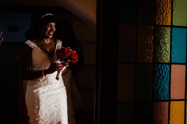 Outlet Fran Novias - 4