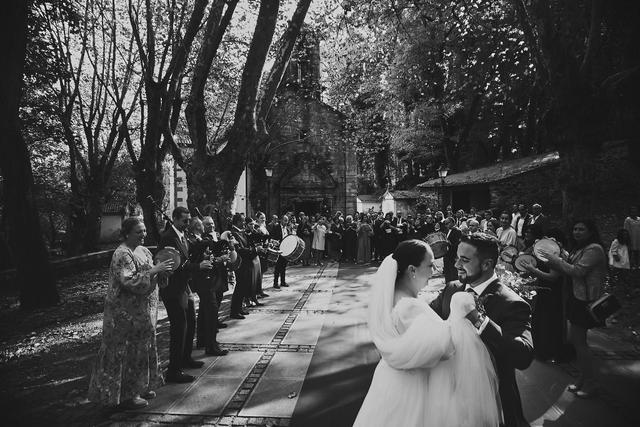 Sucre Events Weddings - 1