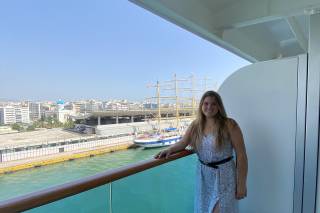 Andiamo Viajes - 6