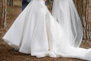 Fabian Lorenzo Photography - 14
