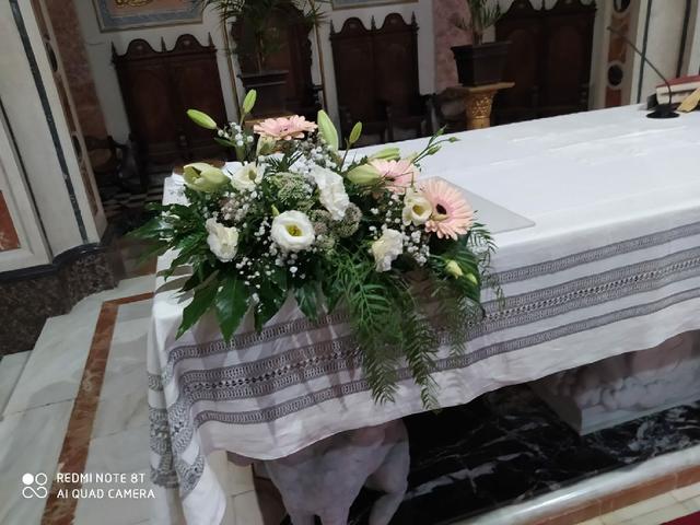 Paula Castillo - 3
