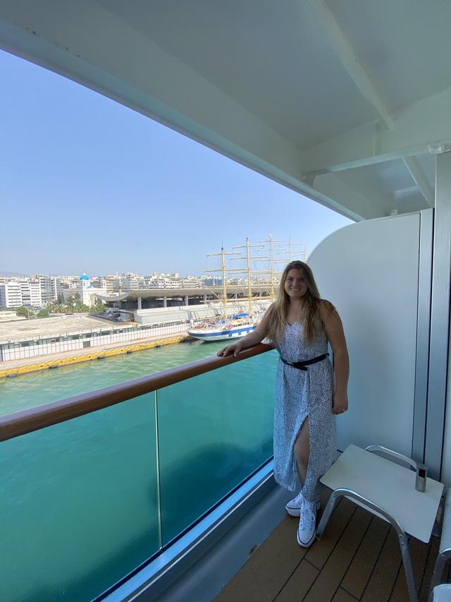 Andiamo Viajes - 2