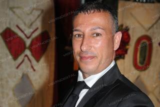 Miquel Suay - 7