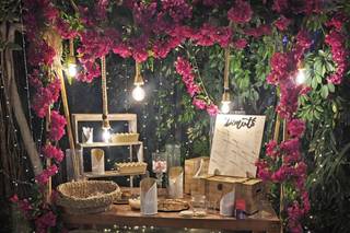 Floresdeboda - 5