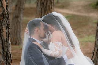 Fabian Lorenzo Photography - 15