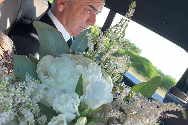Flores Feliu 4