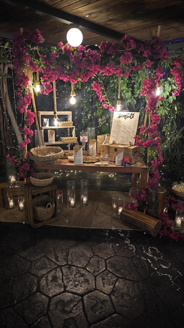 Floresdeboda - 2