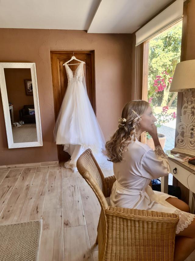 Maria Miro - 2