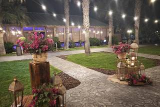 Floresdeboda - 6