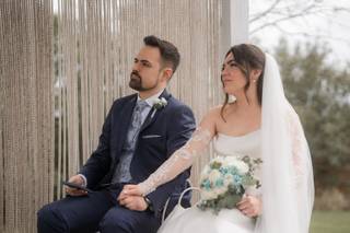 Fabian Lorenzo Photography - 16