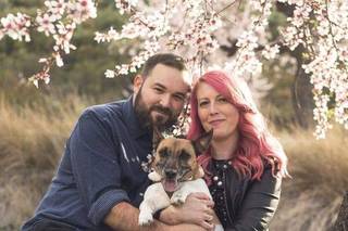 Rubén Gil Fotografía - 5