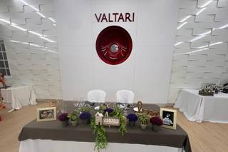 Valtari - 20