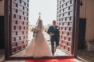 Wedding Studios - 5
