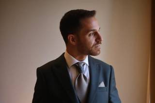 José Nolla - 5