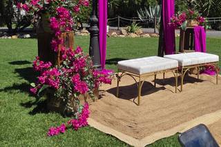 Floresdeboda - 7