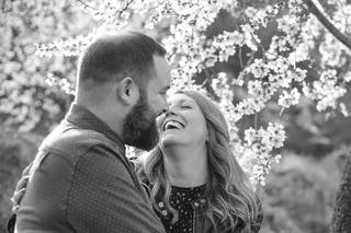 Rubén Gil Fotografía - 6