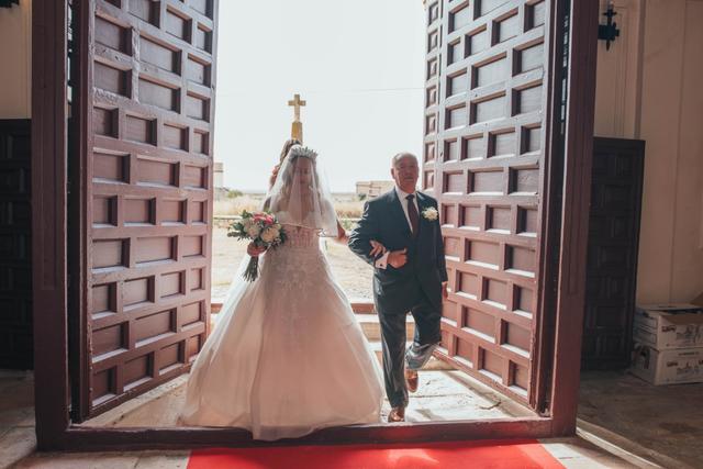 Wedding Studios - 1