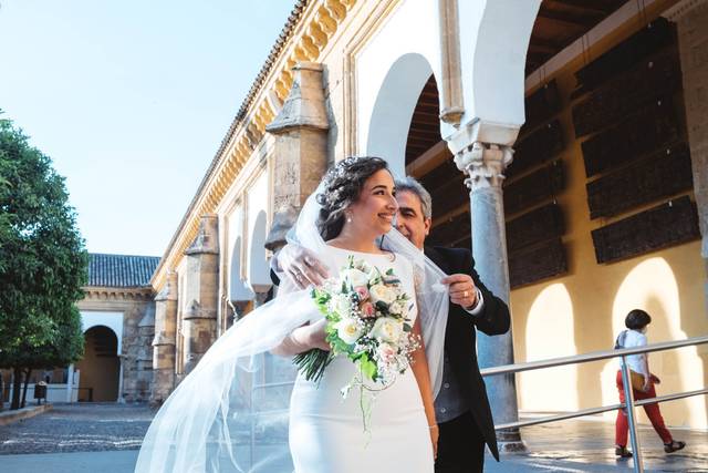 DifferentWeddings 1