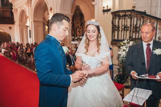 Wedding Studios - 6