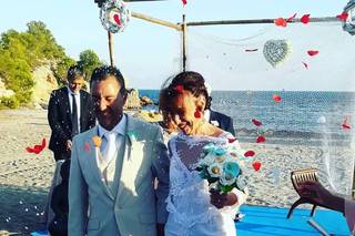 Manuel Fotógrafo - 5