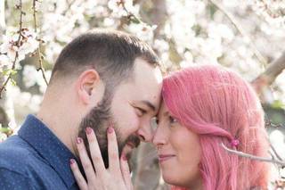 Rubén Gil Fotografía - 7