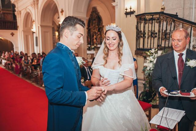 Wedding Studios - 3