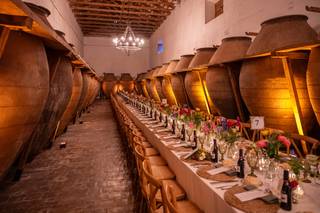 Sonarlo Eventos - 8